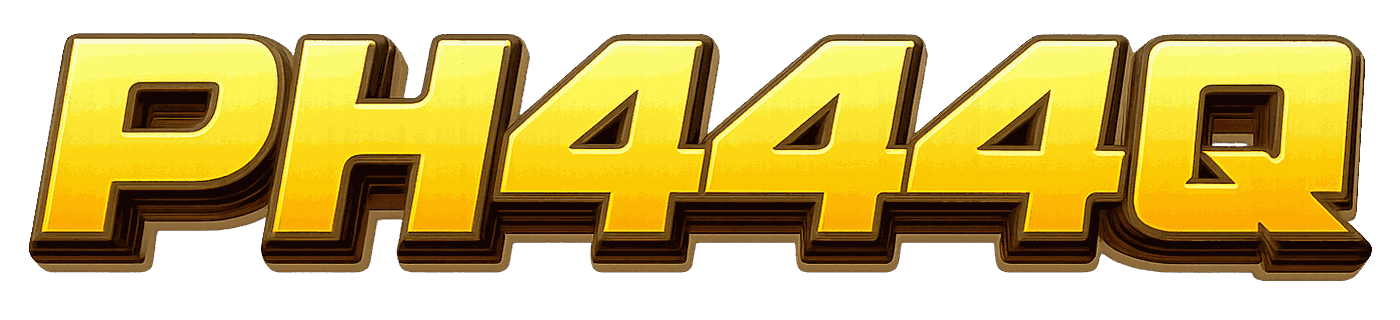 ph444q